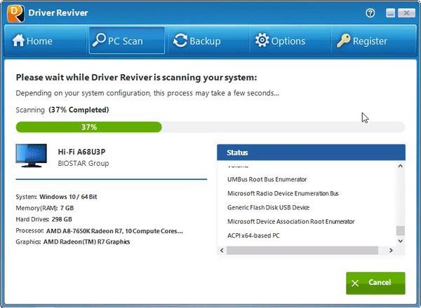 image for fix Bluetooth Paired but not connected