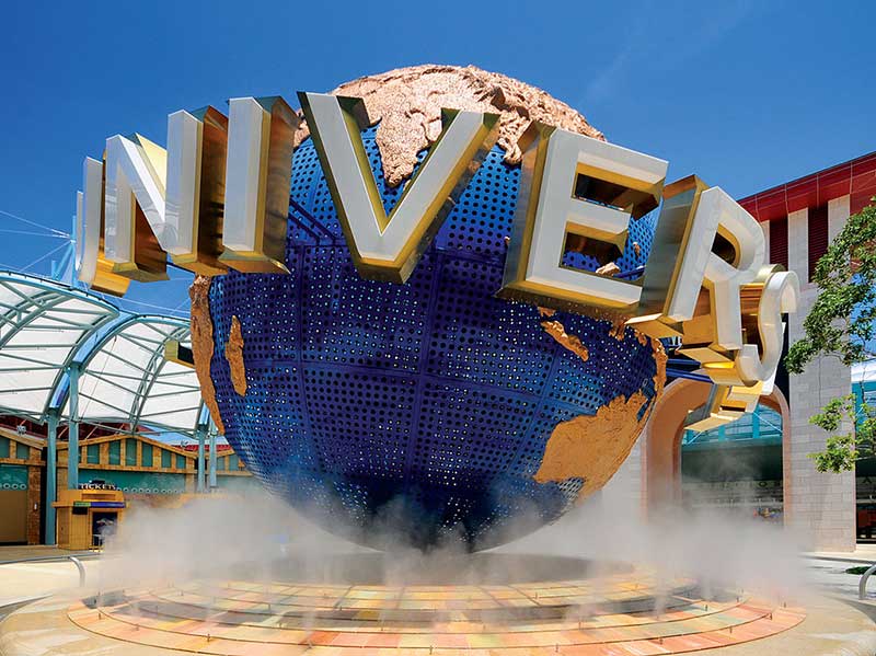 Universal-Studios-Singapore