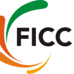 ficci