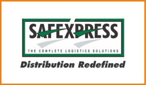 Safe Express