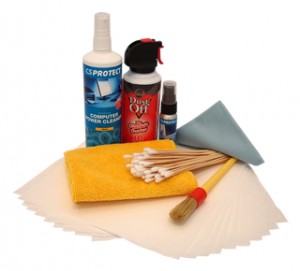 laptop_cleaning_kit