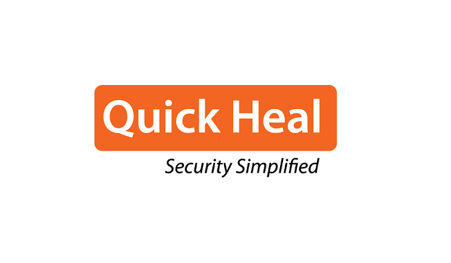 Quick Heal Technologies registers ~50% YoY growth in the Enterprise segment