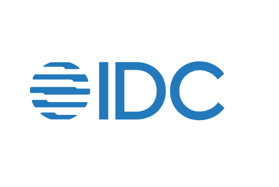 Only 21% of Indian Organizations Incorporate Security Testing at the Earliest Stage of SDLC, According to IDC