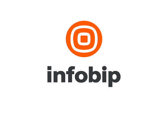 Infobip partners with Microsoft for enhancing digital communications