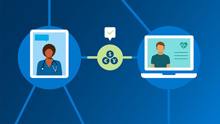 Absolutely Everything about Telehealth Reimbursement and Coverage : Healthcare 101