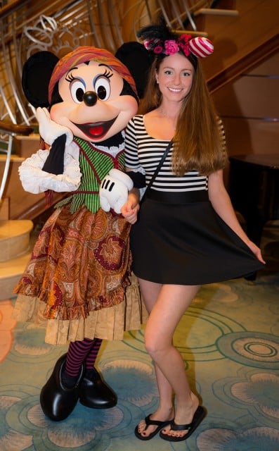 pirate-minnie-sarah-bricker