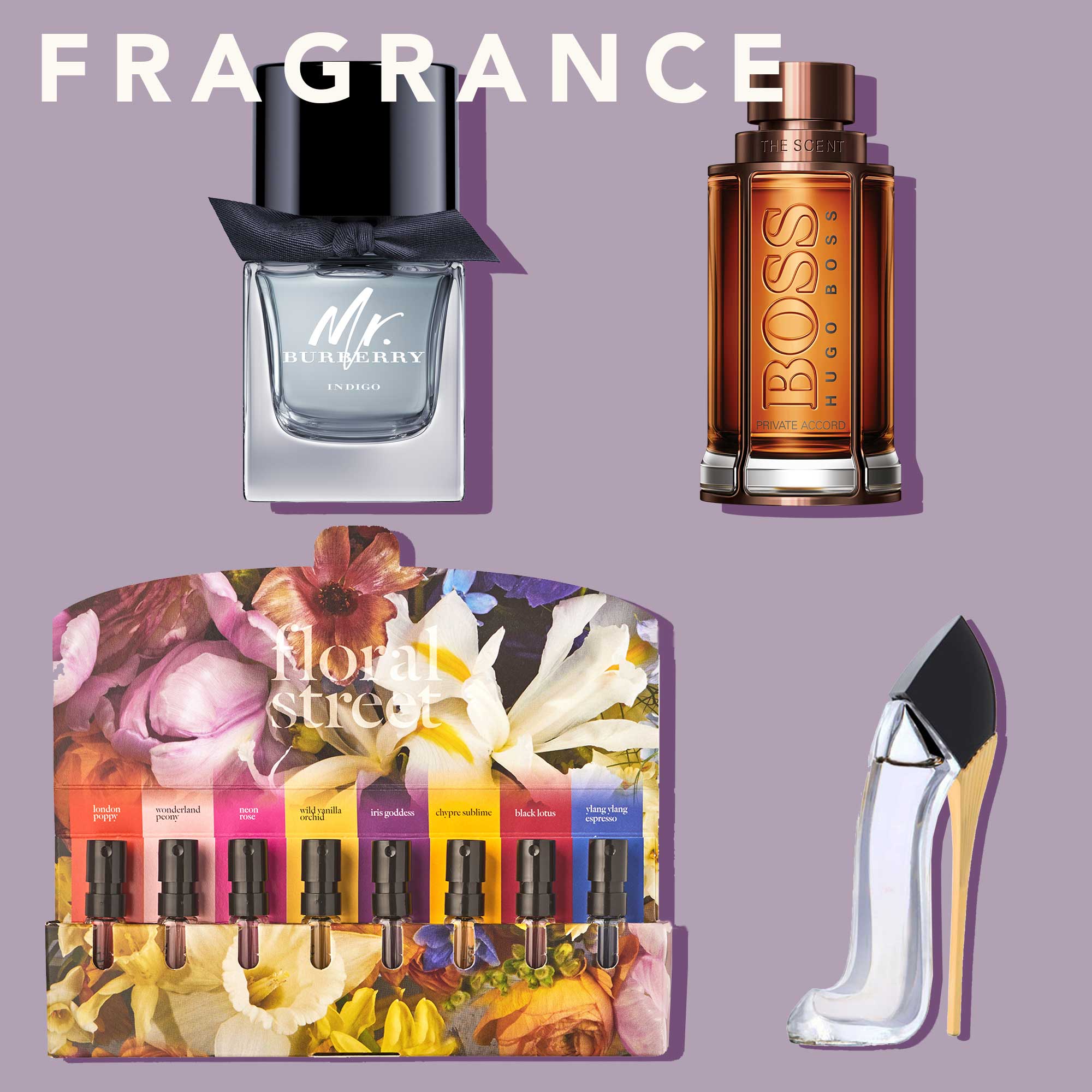 STS-CATEGORIES-FLATLAYS-FRAGRANCE