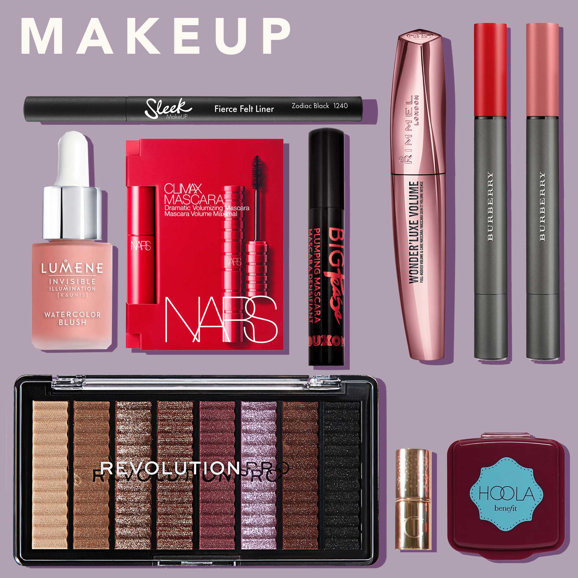 STS-CATEGORIES-FLATLAYS-MAKEUP