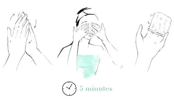 DIY-FACIAL-CLEANSE-5