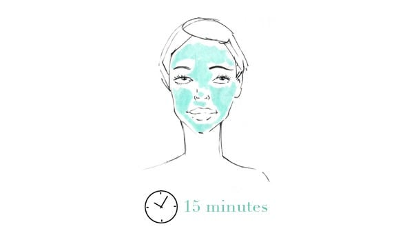 DIY-FACIAL-MASK-15