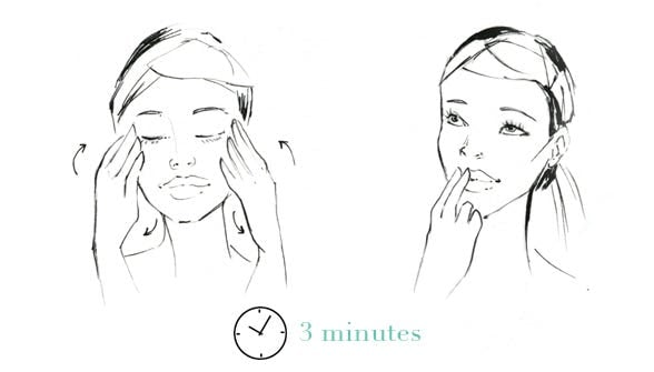 DIY-FACIAL-MOISTURISE-3