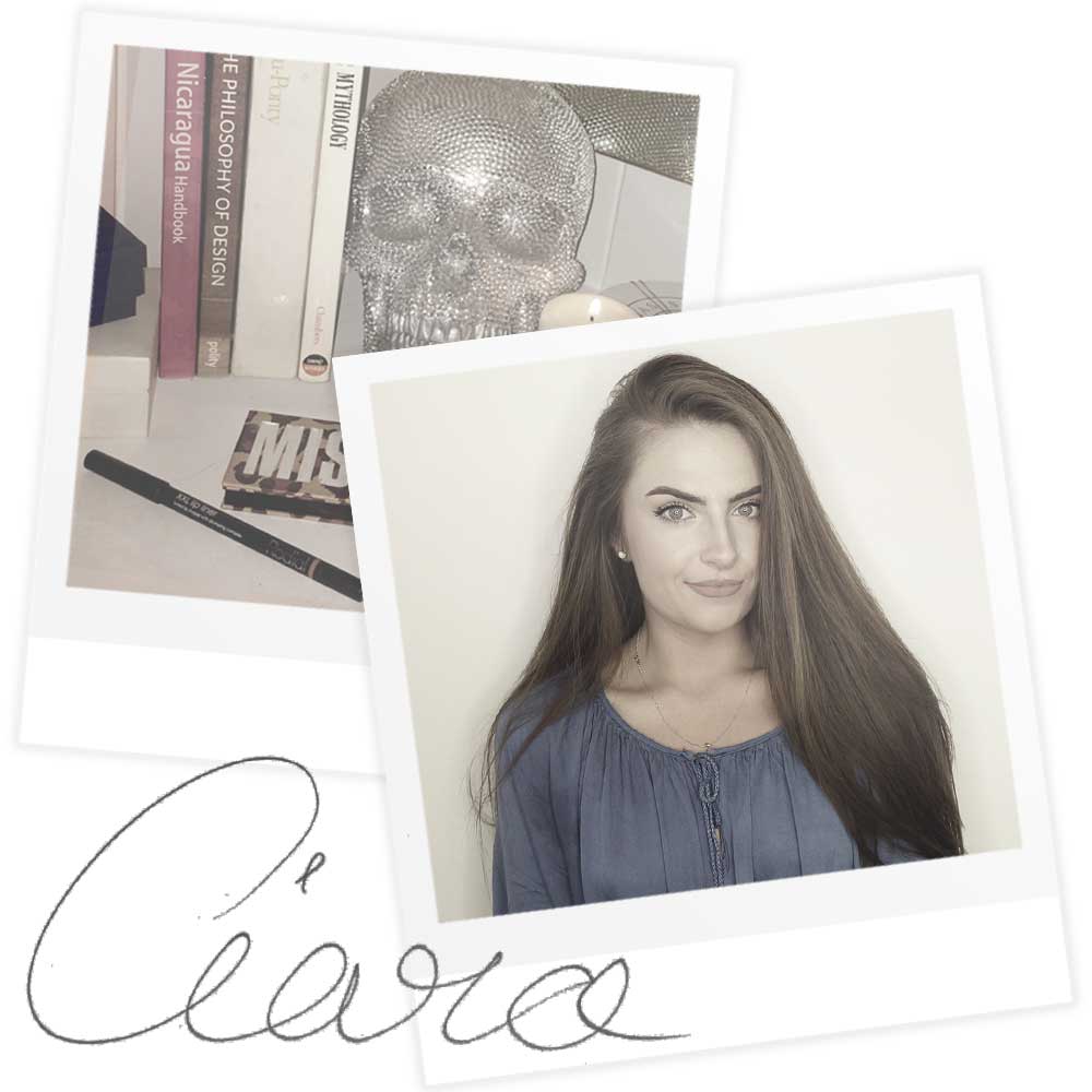 LIB_ICONS_CIARA