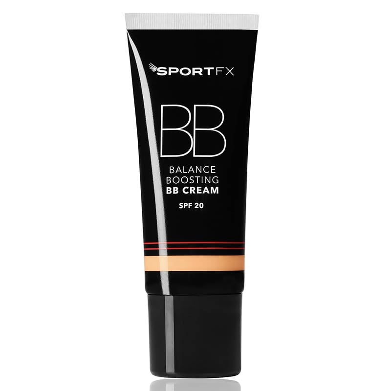 sport-fx-bb-light