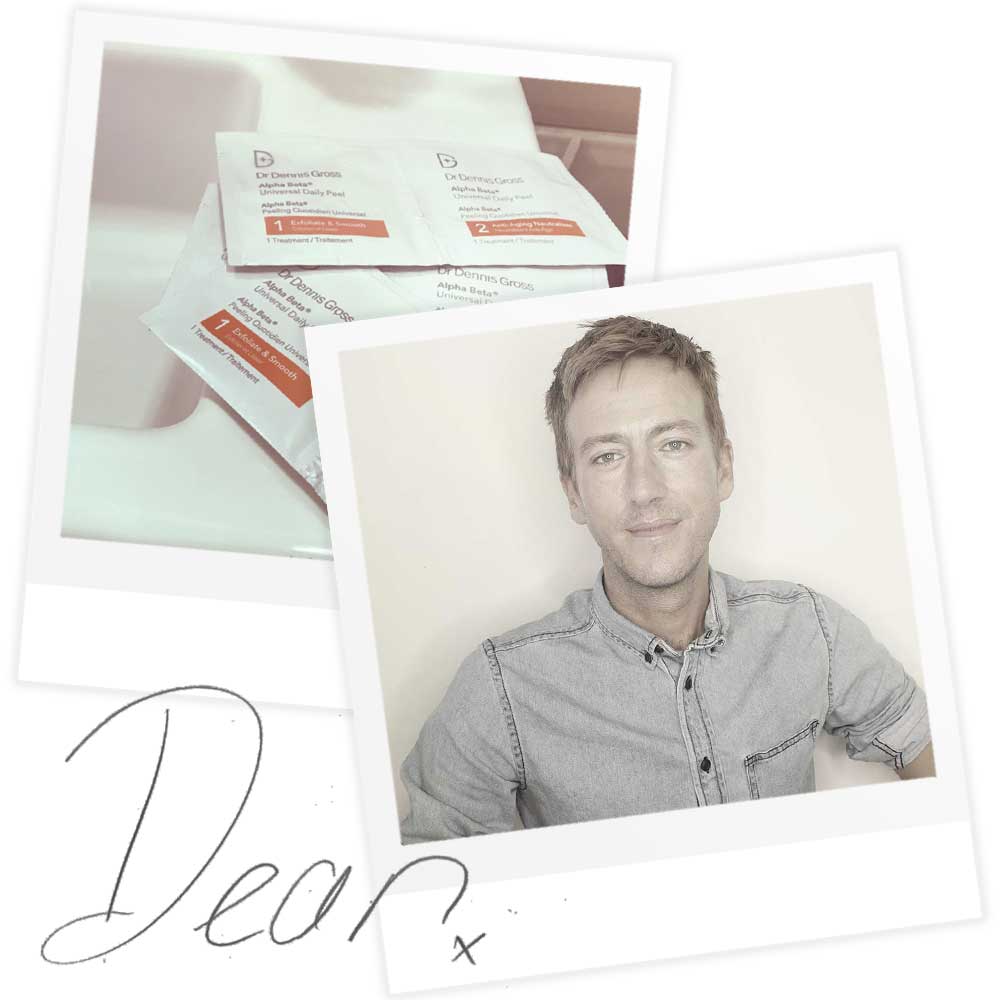 LIB_ICONS_DEAN