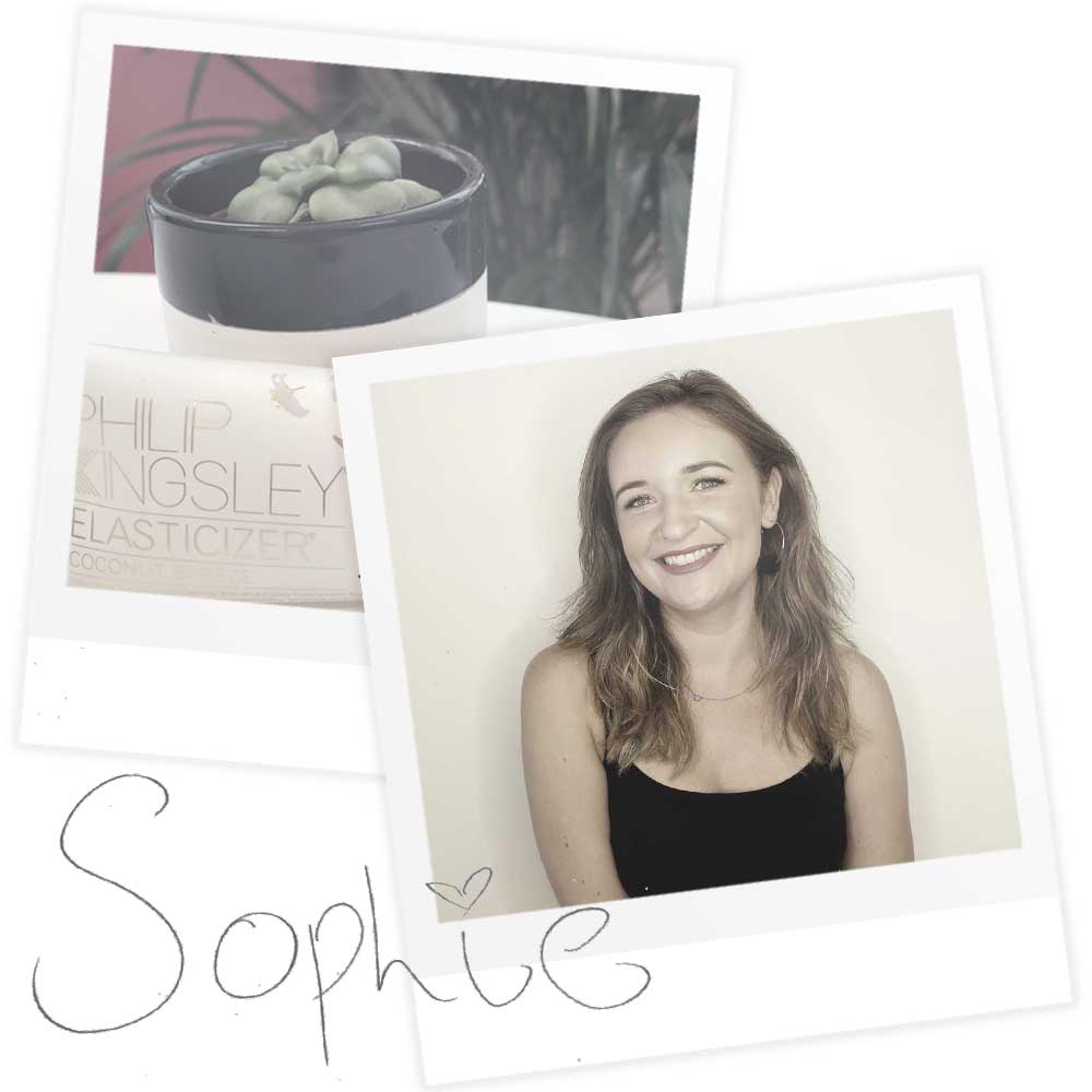 LIB_ICONS_SOPHIE