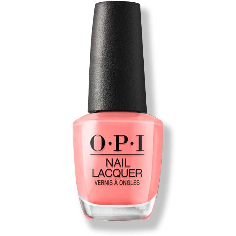 opi-nails