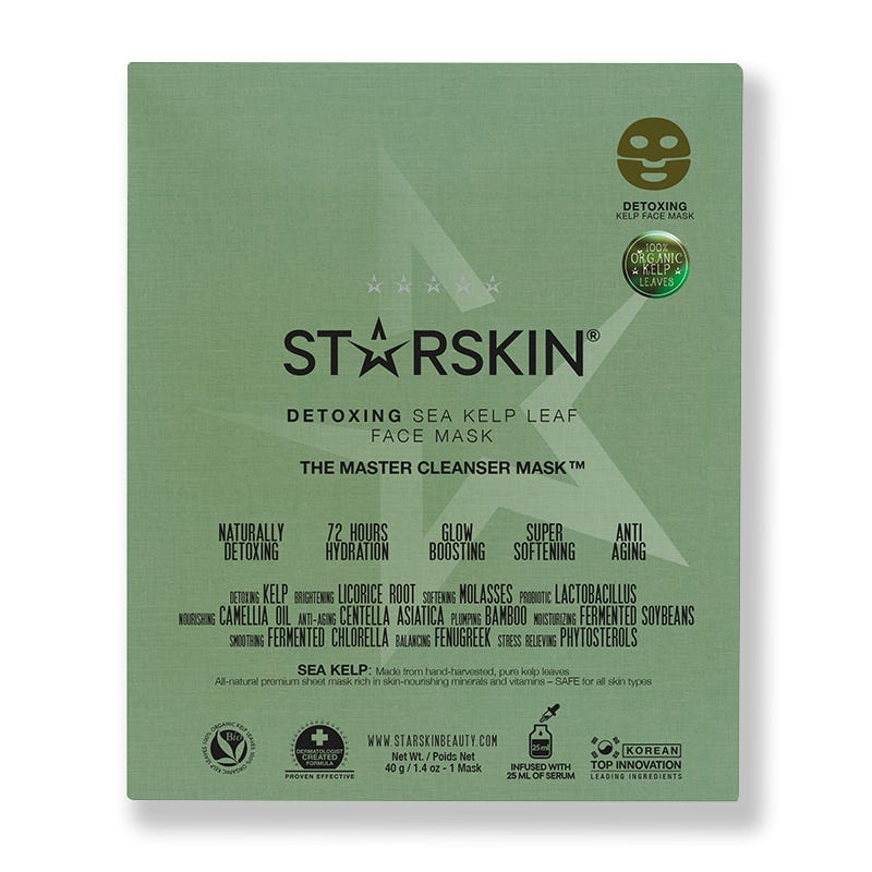 Starskin