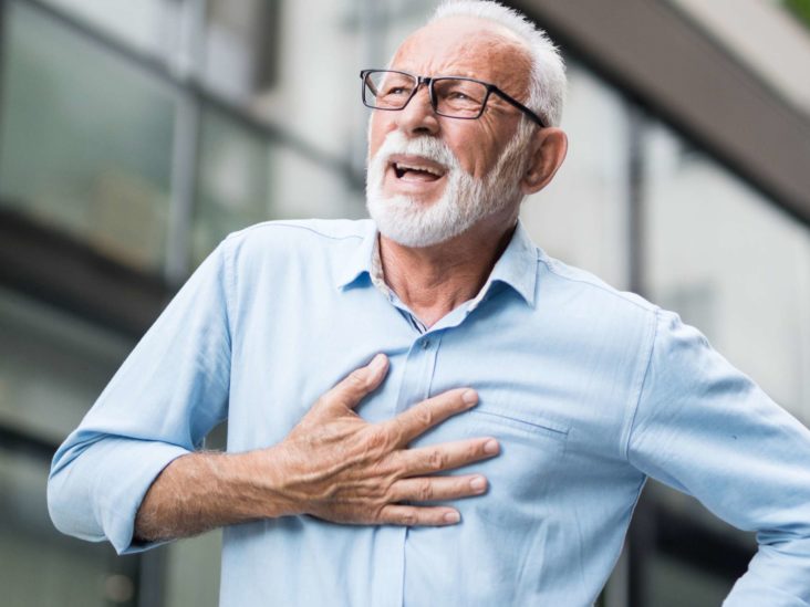 Brush Your Teeth To Require Care Of Your Heart