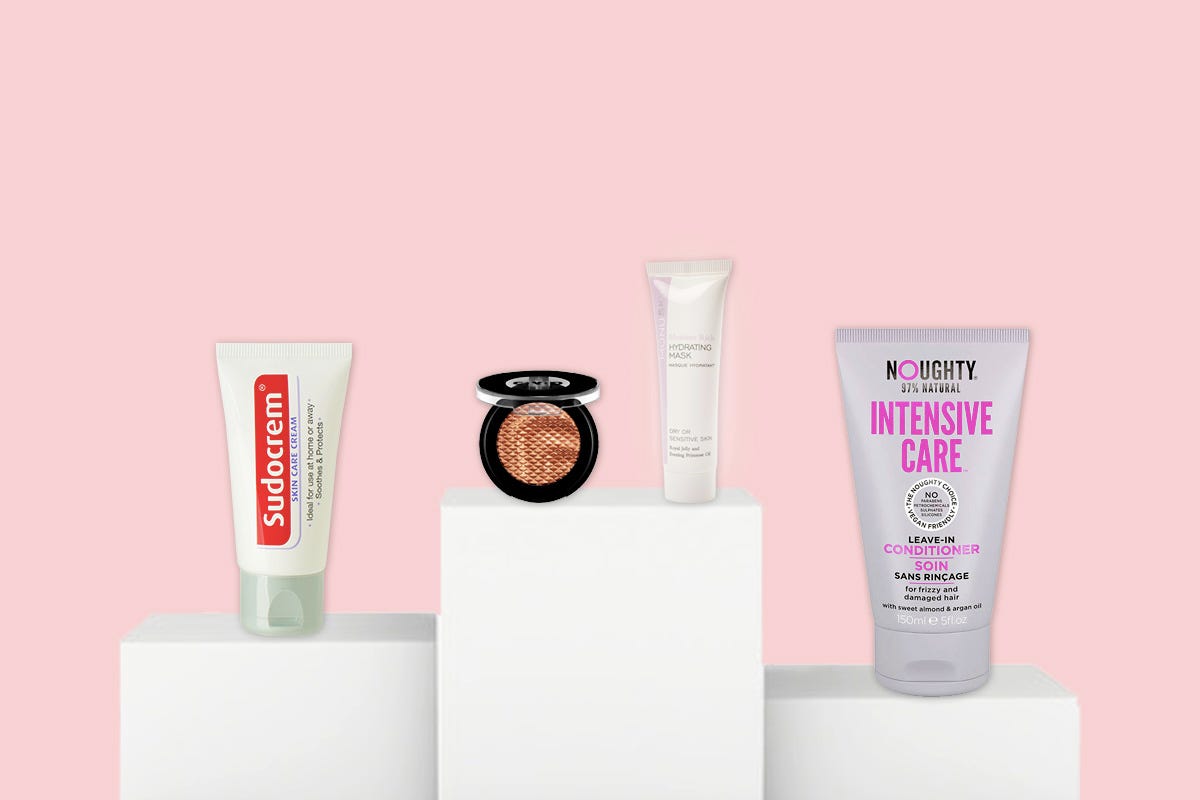 beauty-box-favourites