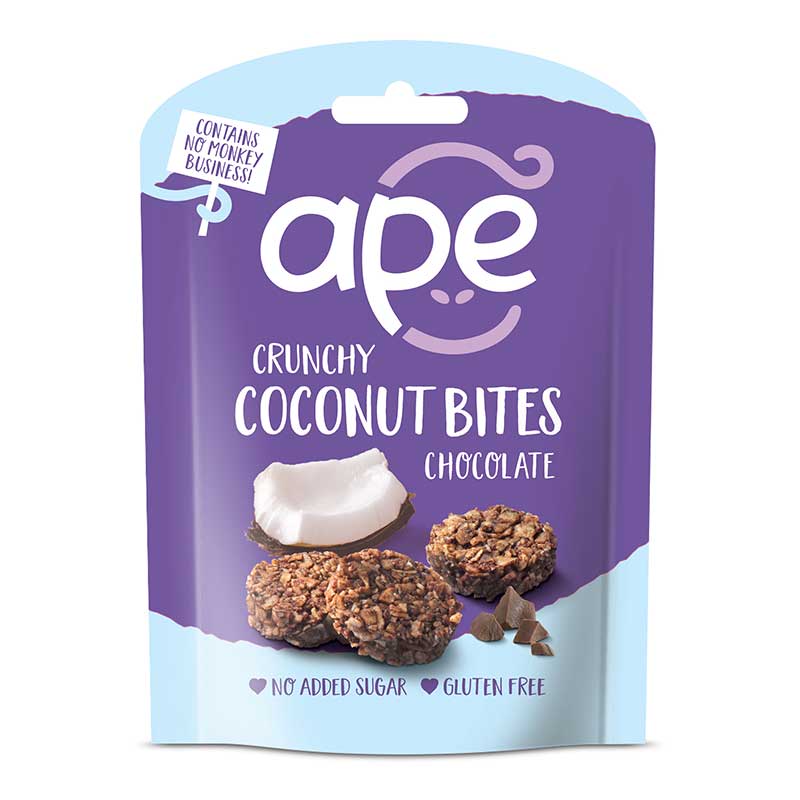 ape-snacks