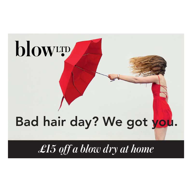 blow-ltd