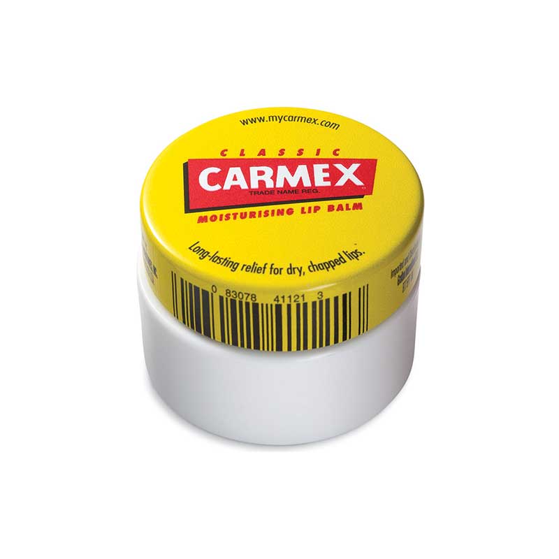 Carmex