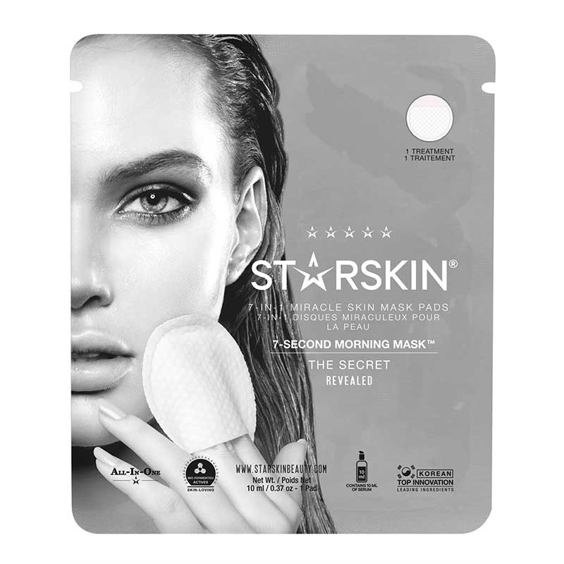 starskin