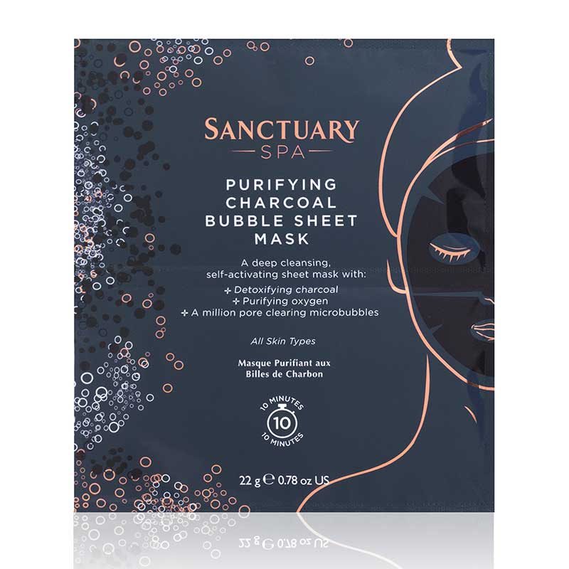 sanctuary-spa