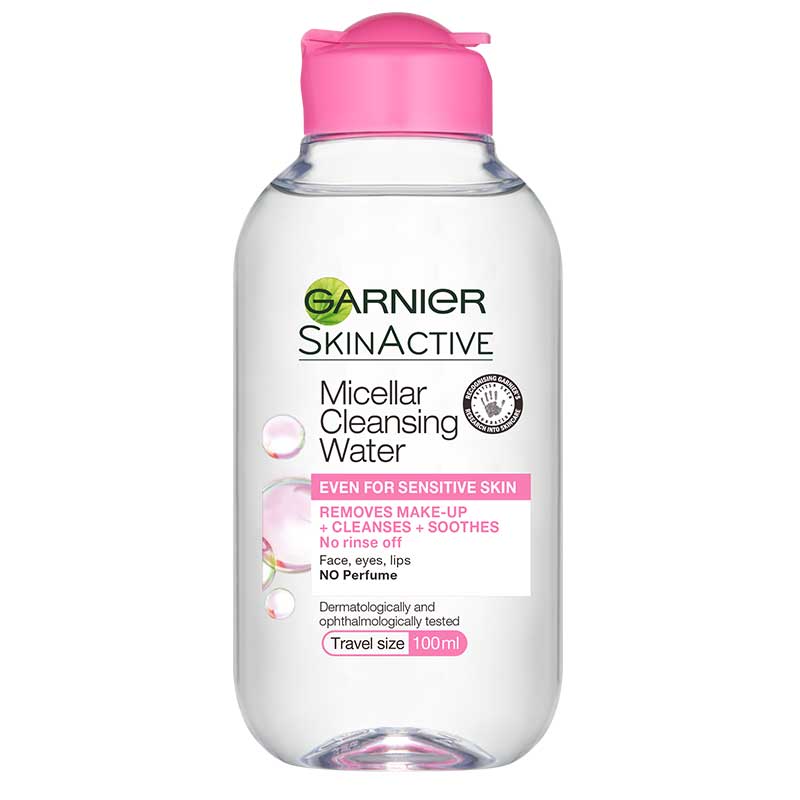 garnier