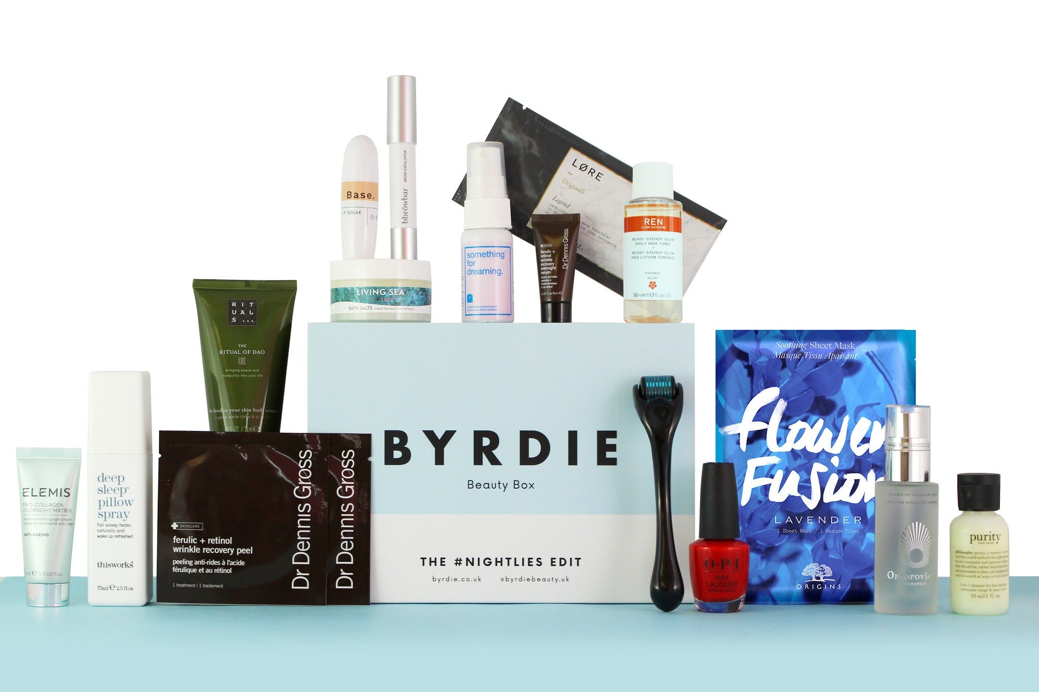 byrdie-beauty-box-sale