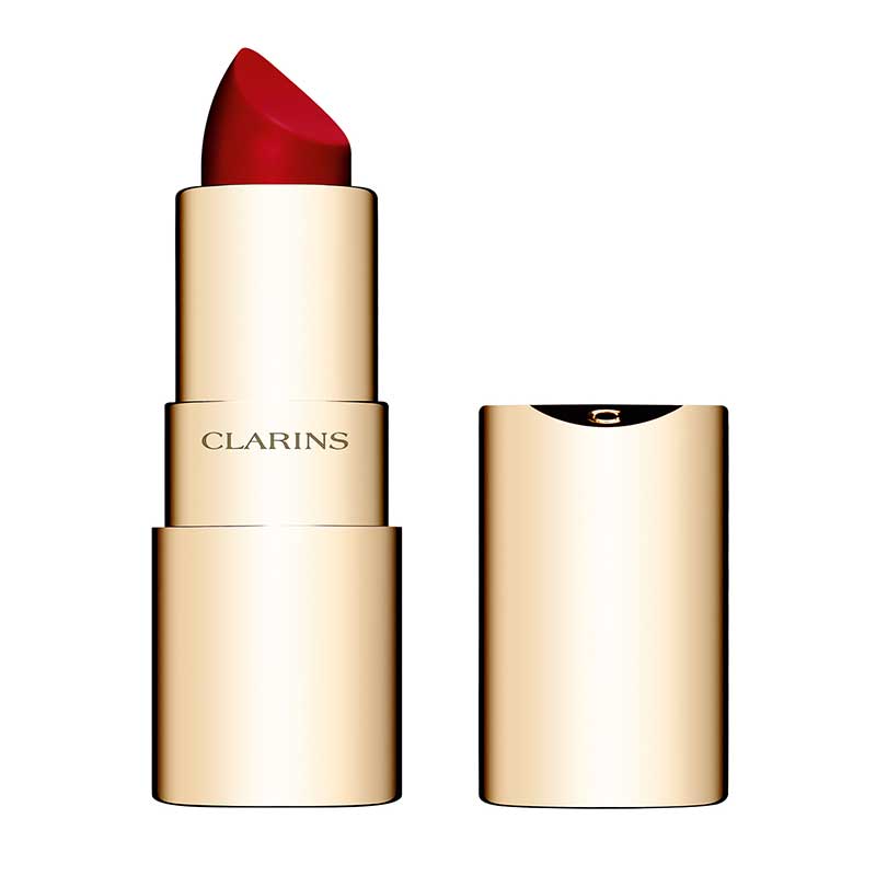 clarins