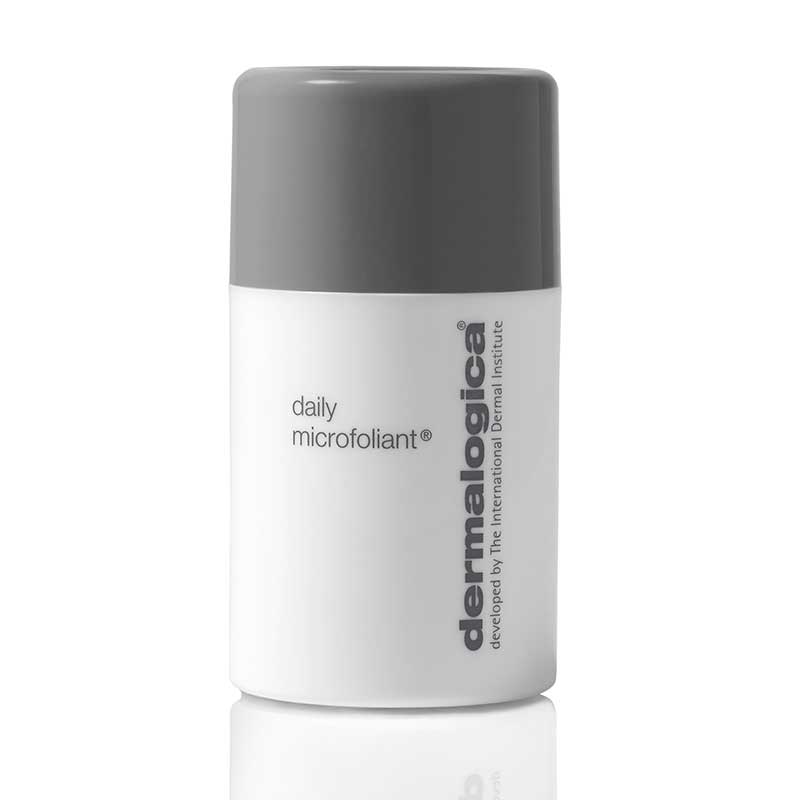 dermalogica