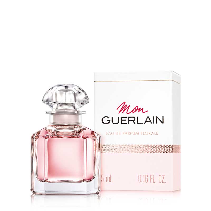 guerlain