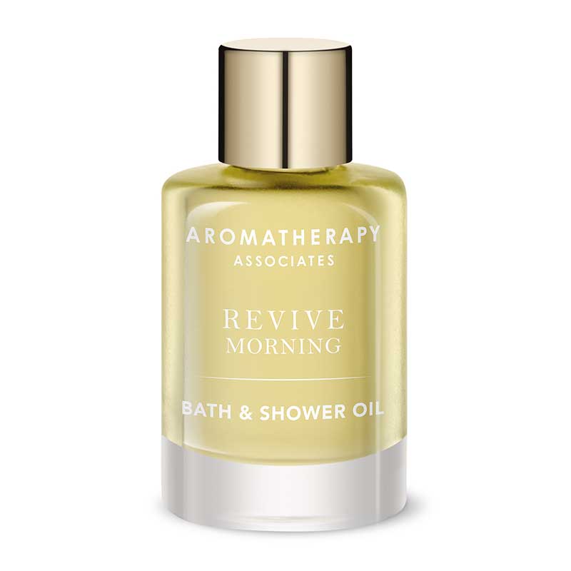 aromatherapy-associates