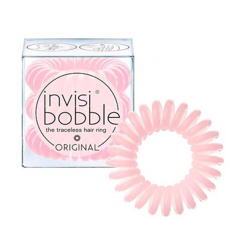 invisibobble