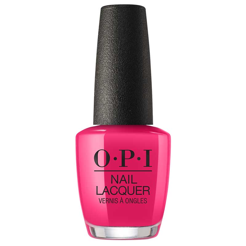 OPI