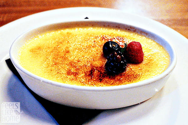 devon-steak-seafood-creme-brulee