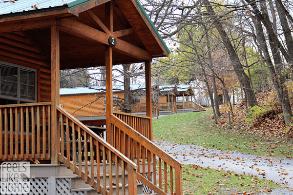 hershey-camping-resort-cabins