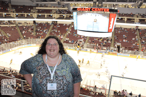 hershey-giant-center-bears-hockey