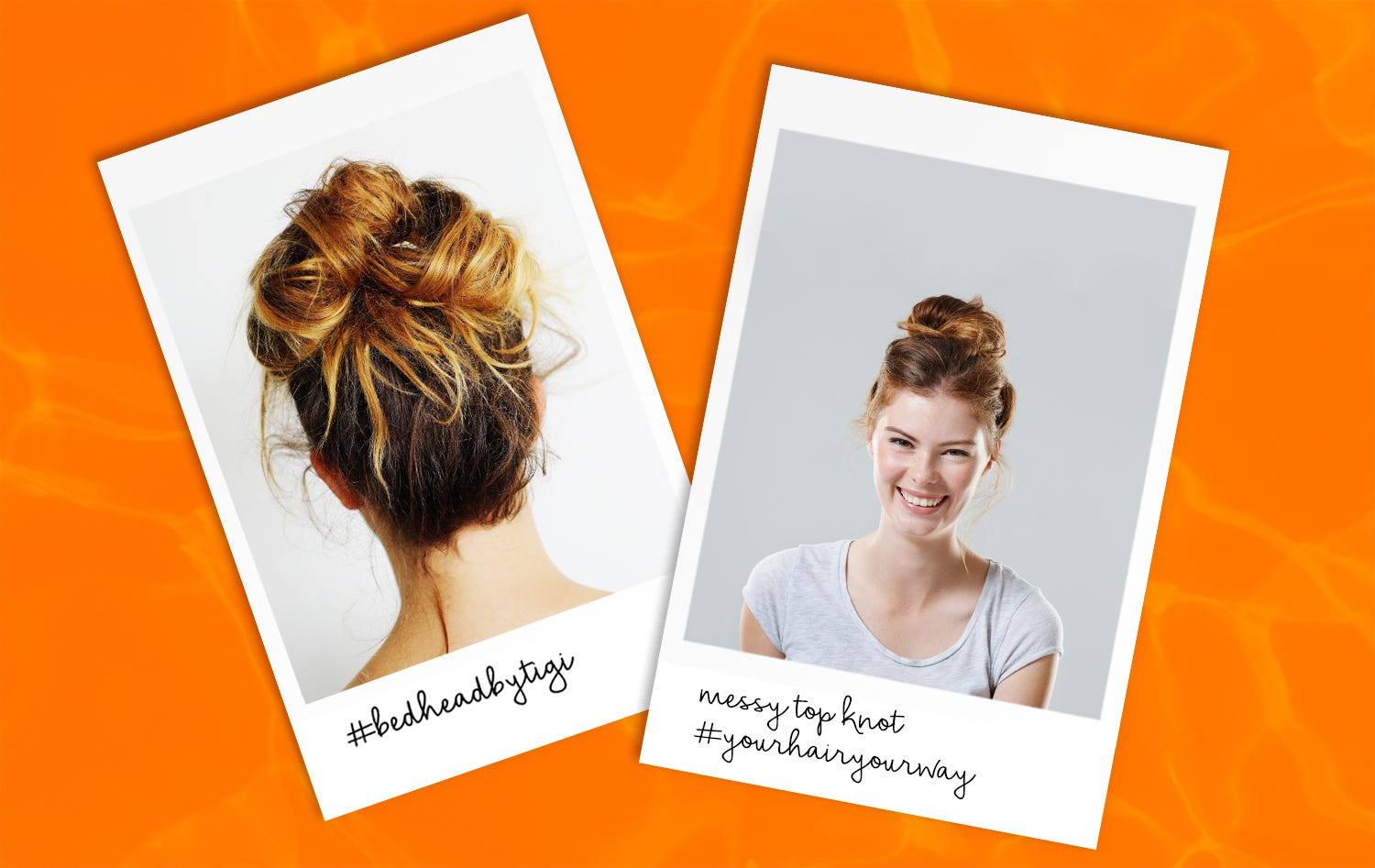 messy-top-knot