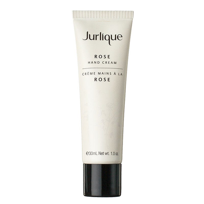 jurlique-hand-cream