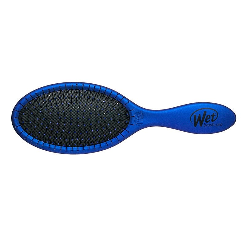 wetbrush