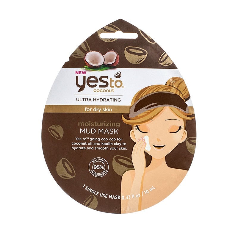 yes-to-mud-mask