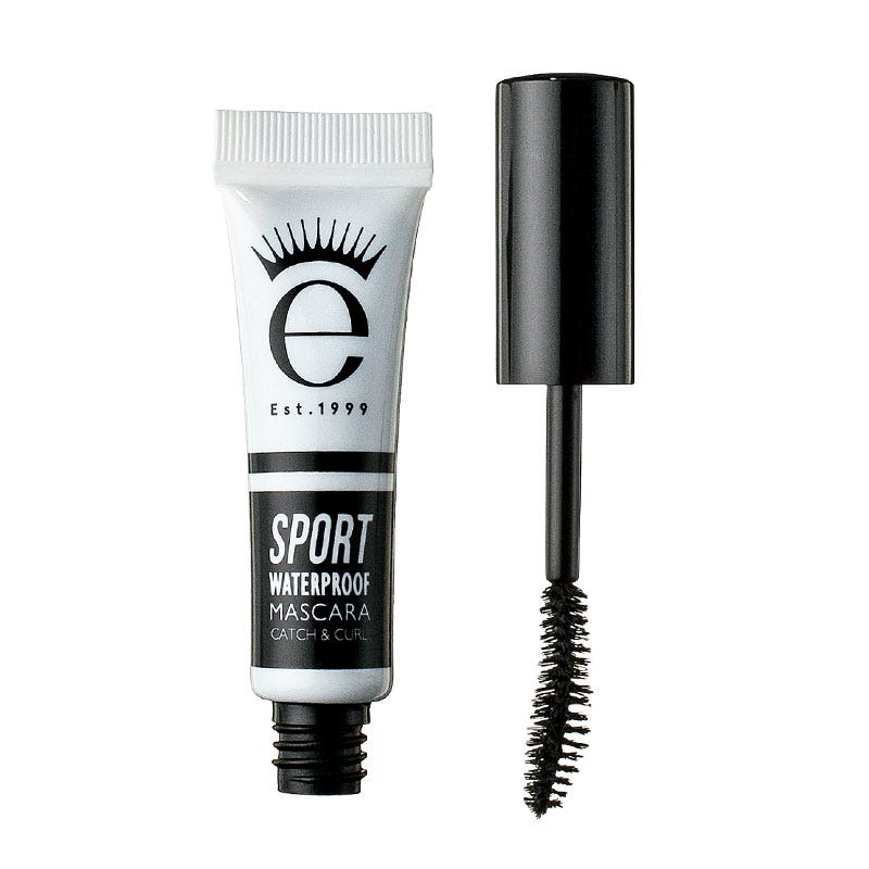 eyeko-sport