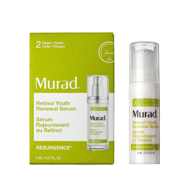 murad