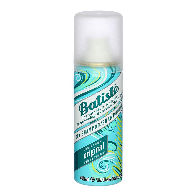 batiste