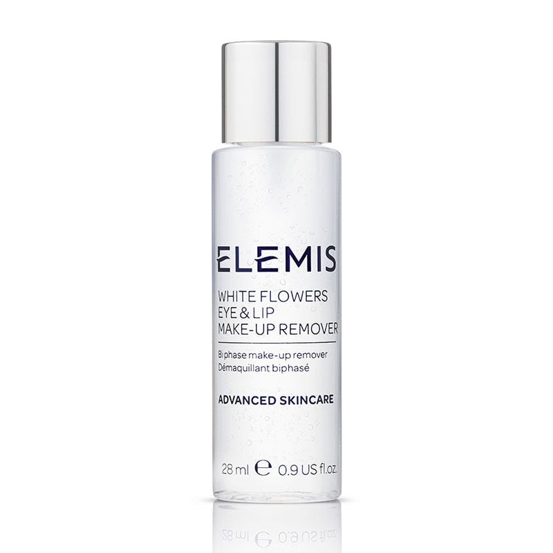 elemis