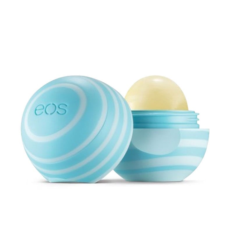 eos-lip-balm