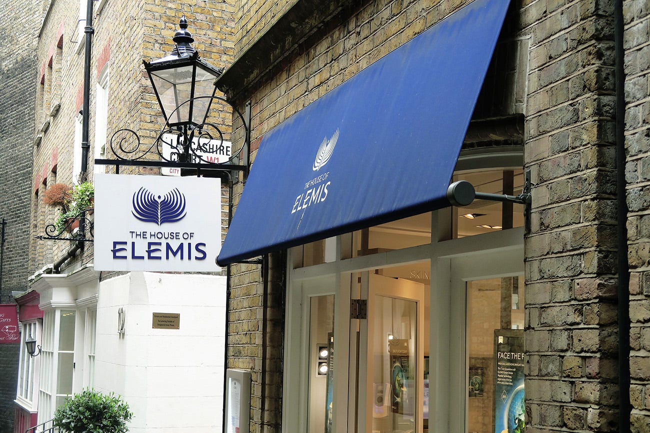 house-of-elemis