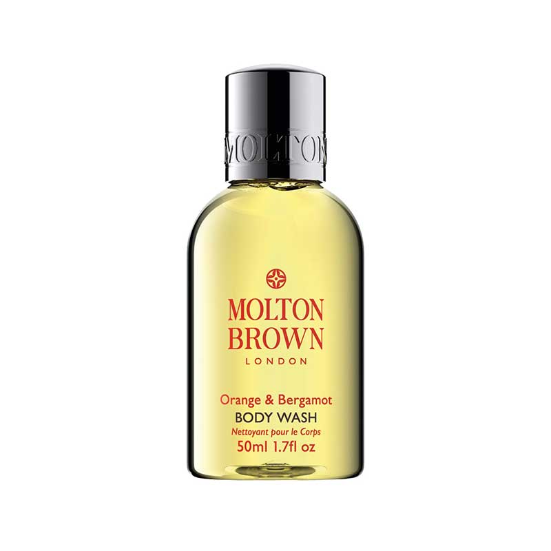 molton-brown